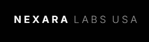 Nexara Labs USA coupon code
