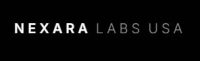 NexaraLabsUSA.com coupon code