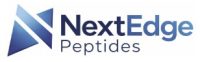 Next Edge Peptides coupon code