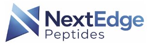 Next Edge Peptides coupon code