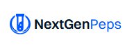 Next Gen Peps discount code