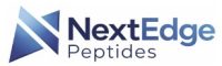 NextEdge Peptides coupon code