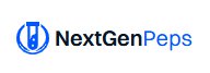 NextGenPeps.com discount code