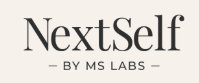 NextSelf Labs coupon code