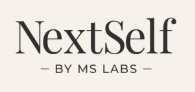NextSelf Peptides coupon code
