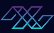 NitroeXXpress HVAC coupon code