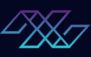 NitroeXXpress coupon code
