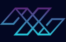 NitroeXXpress coupon code