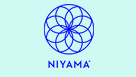 Niyama Wellness Canada coupon code
