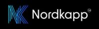 NordKapp Diesel Heater discount code