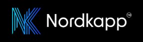 NordKapp Diesel Heater discount code