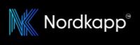 NordKapp Heater discount code