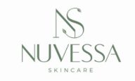 Nuvessa Skincare UK discount code