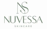 Nuvessa Skincare discount code