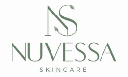 Nuvessa Skincare discount code