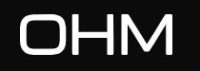 OHM Fitness LLC coupon code