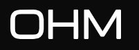 OHM Fitness coupon code