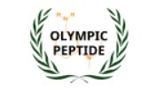 OLYMPIC PEPTIDE coupon code