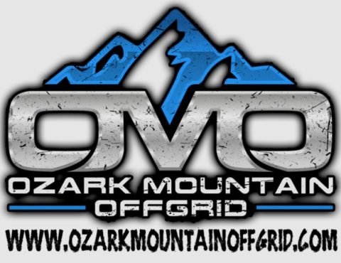 OMO Solar coupon code