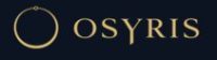 OSYRIS Health coupon code