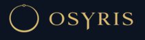 OSYRIS Health coupon code
