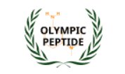 Olympic Peptides coupon code