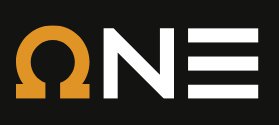 Omega1 Peptides coupon code