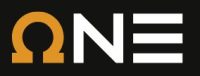Omega1 Pro coupon code