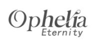 Ophelia Eternity Jewelry coupon code