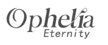 Ophelia Eternity coupon code