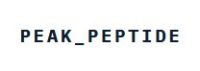 PEAK PEPTIDE coupon code