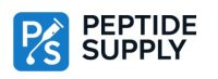 PEPTIDE SUPPLY coupon code