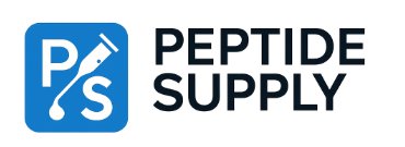 PEPTIDE SUPPLY coupon code