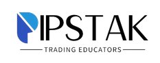 PIPSTAK coupon code