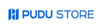 PUDU Robotics coupon code