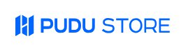 PUDU Robotics coupon code