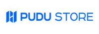 PUDU Store coupon code
