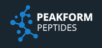 Peak Form Peptides coupon code