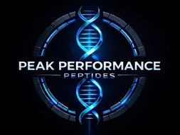 Peak Performance Peptides coupon code