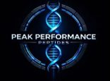 Peak-PerformancePeptides.com coupon code