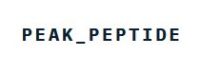 PeakPeptide.com coupon code