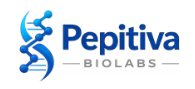 Pepitiva Bio Labs coupon code