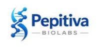 Pepitiva BioLabs coupon code