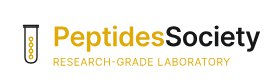 Peptide Society coupon code