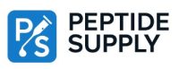 PeptideSupply.org coupon code