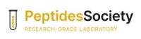 Peptides Society coupon code