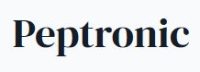 Peptronic Labs coupon code