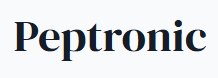 Peptronic Labs coupon code