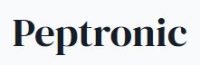 Peptronic.co coupon code