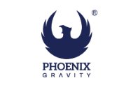Phoenix Gravity Water Filter System coupon code